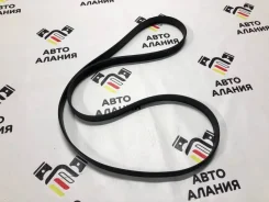 ������ BMW 1-Series E82 2007-2013 11287628652 11287628652 ����