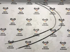 ���� ����������� ������� BMW X1 E84 2009-2015 34406857642 34406857642 ����