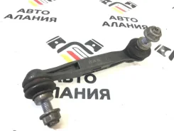 ������ ������� ������������� BMW X1 E84 2009-2015 33506785608 33506785608 ����