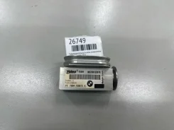 ������ ������������ BMW 3-series F30/F31 2011-2019 64119289832 64119289832 ����