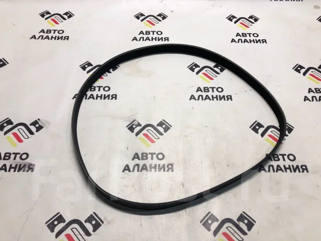 ������ BMW X5 E70 2006-2014 11287628659 11287628659 ����