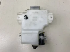 ����� ��������� Mitsubishi Pajero Montero 4 V80/V90 2006-2023 MB358361 MB358361 ����