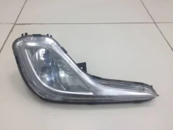 ���� ��������������� ������ Hyundai Solaris RB 2010-2017 922021R000 922021R000 ����