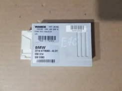 ���� ���������� ������� BMW X5 E70 2006-2014 37146793163 37146793163 ����