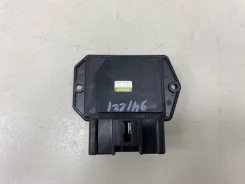 �������� ��������� Mitsubishi Pajero Montero 4 V80/V90 2006-2023 MR315499 MR315499 ����