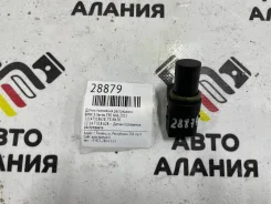 ������ ��������� ����������� BMW 3-series E90/E91 2004-2013 12147518628 12147518628 ����