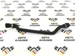 ����� ������� ���������� BMW X3 E83 2003-2011 11533400205 11533400205 ����