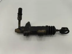 ������� ��������� ������� Hyundai Matrix FC 2001-2010 4171039001 4171039001 ����