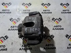 ������� �������� ������ BMW X5 E53 1999-2007 34116773132 34116773132 ����