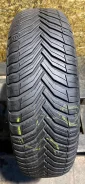 Michelin CrossClimate 2