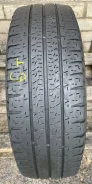 Michelin Agilis Camping