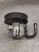 ����� ��� Chevrolet Epica 2006-2012 95980806 95980806 ����