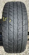Dunlop Grandtrek ST8000