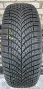 Goodyear Vector 4Seasons Gen-3 SUV
