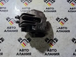 ������� ������ ������ BMW 5-series E60/E61 2003-2010 34216758058 34216758058 ����
