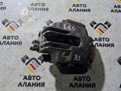 ������� ������ ����� BMW 5-series E60/E61 2003-2010 34216758057 34216758057 ����