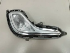 ���� ��������������� ������ Hyundai Solaris RB 2010-2017 922021R000 922021R000 ����