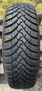 Falken Eurowinter HS01 SUV