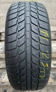 Jinyu YW51 Winterpro