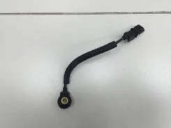 ������ ��������� Hyundai Accent LC Tagaz 1999-2012 3925026900 3925026900 ����
