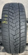 Rotalla Setula W Race S330