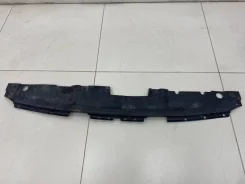 ����� ����� ������ Hyundai Solaris RB 2010-2017 863521R000 863521R000 ����