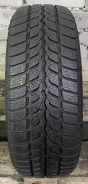 Uniroyal MS Plus 6