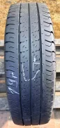 Goodyear EfficientGrip Cargo
