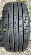 Pirelli Cinturato P7 All Season