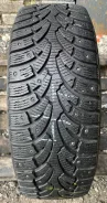 Bridgestone Noranza 2