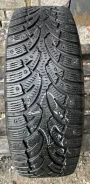Bridgestone Noranza 2