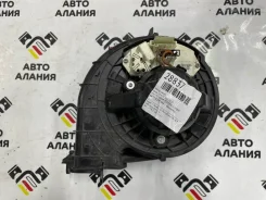 ����� ����� BMW X1 E84 2009-2015 64119227670 64119227670 ����