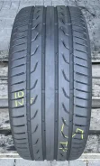 Semperit Speed-Life 2