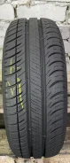 Michelin Energy Saver Plus
