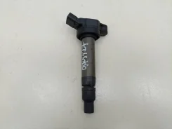 ������� ��������� Toyota Hiace H200 2004-2010 90919T2001 90919T2001 ����