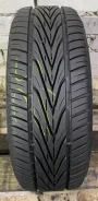 Vredestein Hi-Trac