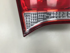 ������ ������ ���������� ����� Kia Rio QB, UB 2011-2017; Kia Rio QB 2011-2017; Kia Rio UB 2011-2017 [68109611] 924034X500 ����