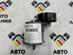 �����-���������� ����� ��� BMW 3-series E90/E91 2004-2013 11287524267 11287524267 ����