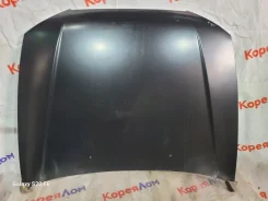 ����� Hyundai Accent 1999-2012 GD99519 LC, �������� GD99519 ����
