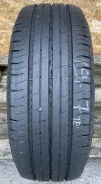 Nokian Hakkapeliitta C2