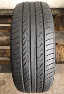 Firestone TZ300A