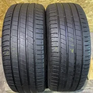 BFGoodrich Advantage