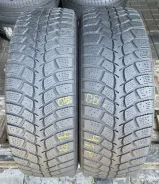 Kumho I'Zen WIS KW19