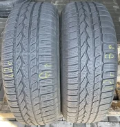 General Tire Snow Grabber