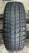 BFGoodrich Activan Winter