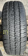 Goodyear Wrangler SR/A