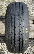 GT Radial Savero HT Plus