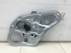 ��������������� ������. ������ ������ Kia Sorento XM 2009-2021 834022P000 834022P000 ����