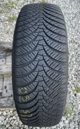 Falken Euroall Season AS210