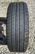 Marangoni Meteo HP SUV